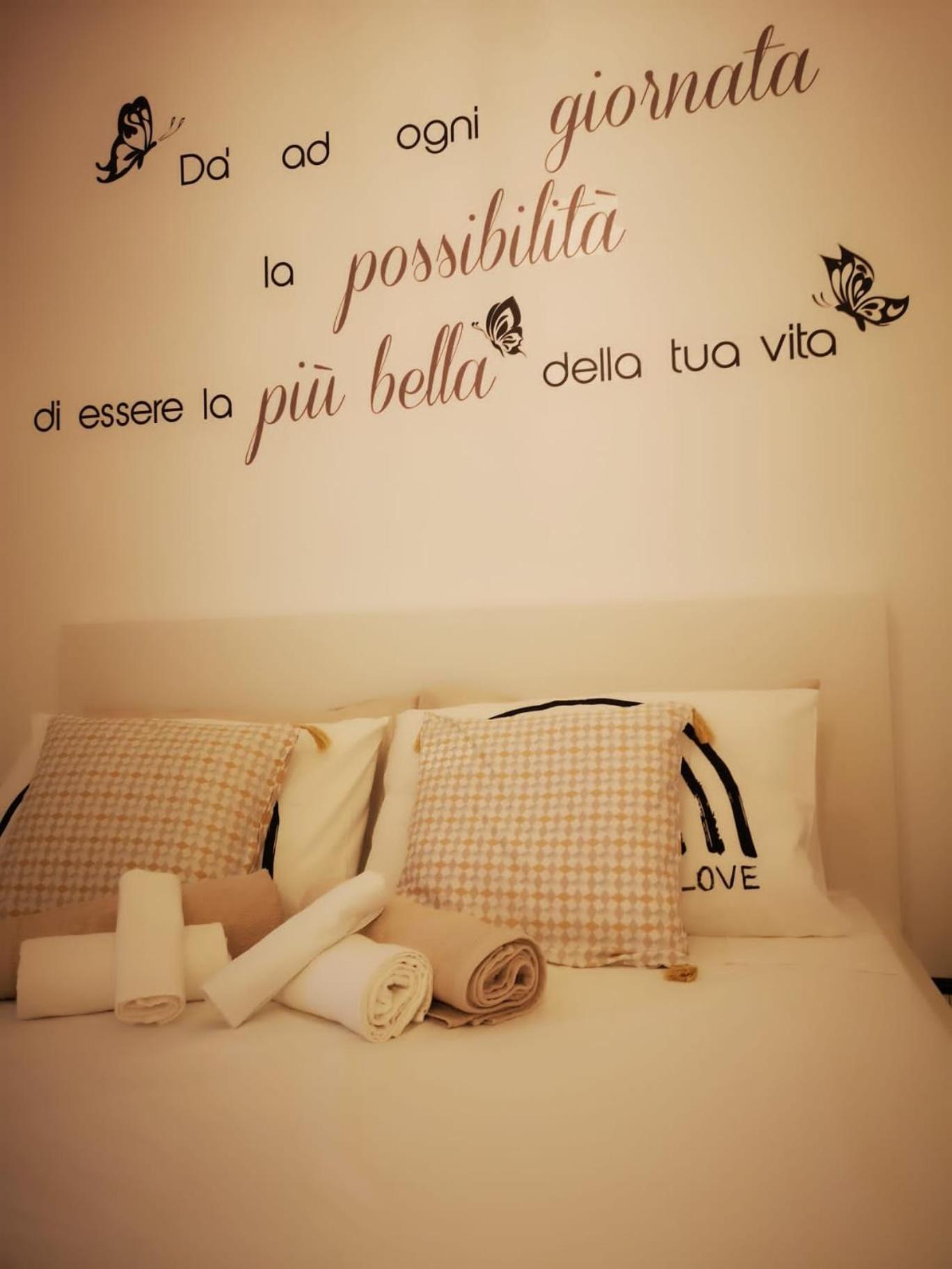 La Stella Sea House Villa Torvaianica Exterior photo